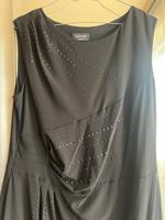 Damenkleid Nordrhein-Westfalen - Tönisvorst Vorschau