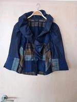 Elegante Taftbluse Gr. 36 von Kriss Bayern - Wenzenbach Vorschau
