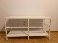 Ikea Sideboard mit Glas Thüringen - Erfurt Vorschau