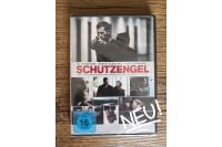 Neu! DVD – Schutzengel - Neu, originalverpackt – NP12€ Baden-Württemberg - Kehl Vorschau