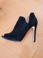 High Heels von Guess Bayern - Hausen bei Würzburg Vorschau