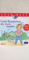Conni Buch Rheinland-Pfalz - Erpolzheim Vorschau