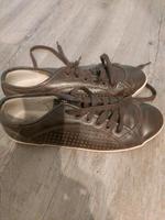 Buffalo Damen Sneaker Altona - Hamburg Lurup Vorschau