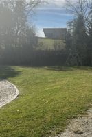 500€ Gutschein für das Familotel Schreinerhof in Schönberg Bayern - Hohenau Vorschau