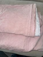 2 Schlaufen Ikea HANNALILL 145x300-2 Gardinenschals Nordrhein-Westfalen - Gummersbach Vorschau