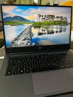 Laptop (Honor MagicBook 14) Bayern - Nittendorf  Vorschau
