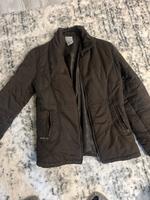 Winterjacke Street One 38 braun Berlin - Reinickendorf Vorschau