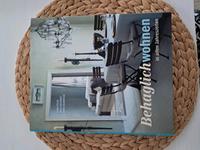 Behaglich Wohnen Raumausstattung Buch Rheinland-Pfalz - Wallmerod Vorschau