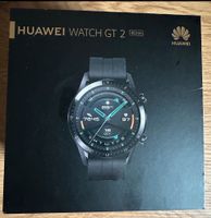 Huawei Watch GT2 Thüringen - Gierstädt Vorschau