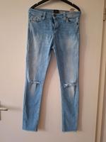 Please Denim Jeans M/38 PLE-16-1564 wie NEU Bayern - Grafing bei München Vorschau