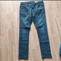 Jeans Regular Fit Schleswig-Holstein - Glinde Vorschau