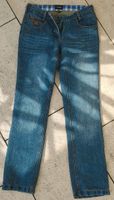 FLM Motorrad Jeans W28/L32 Feldmoching-Hasenbergl - Feldmoching Vorschau