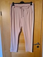 Joggpant Gr. 44 Nordrhein-Westfalen - Gummersbach Vorschau