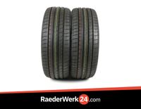 ☀️2x NEU 205/45 R17 88W XL Goodyear Eagle F1 Asy. 3* Sommerreifen Baden-Württemberg - Münsingen Vorschau