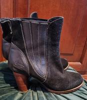 Ugg Stiefeletten Hessen - Bad Homburg Vorschau