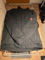 Engelbert Strauss Winterjacke Niedersachsen - Vechelde Vorschau