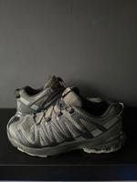 Salomon XA Pro - Olivgrün Stuttgart - Stuttgart-Mitte Vorschau