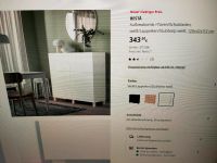 Ikea Besta schrank Friedrichshain-Kreuzberg - Kreuzberg Vorschau