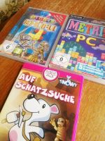 Puzzle Spiele Bayern - Hohenwart Vorschau