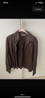 Bluse Mexx Nordrhein-Westfalen - Menden Vorschau