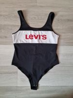 Levis Body Düsseldorf - Kaiserswerth Vorschau