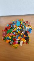 LEGO Duplo Mischung circa 4,3 kg Berlin - Lichtenberg Vorschau