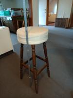 3 Hocker für Küche oder Wohnzimmer Bergedorf - Reitbrook Vorschau