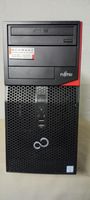 LOT 9 Intel Core i5 6400 , 4Gb DDR4 , 500Gb Rechner, PC Win 10 Wandsbek - Hamburg Rahlstedt Vorschau