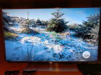 Samsung UE46F7090 3D LED-TV mit 116 cm / 46" inkl. Zubehör Bayern - Gundelfingen a. d. Donau Vorschau