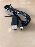 USB Kabel USB-A USB-Mini-Kabel Computer Zubehör Baden-Württemberg - Mannheim Vorschau