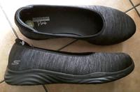 NEU - Ballerina von Skechers / GOGA MAT - Plush Brandenburg - Dallgow Vorschau