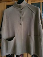 Damen Pullover Gr XL Bayern - Weiden (Oberpfalz) Vorschau