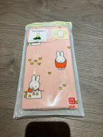 Babybody (neu, OVP) Größe 70 Original aus Japan Nordrhein-Westfalen - Gangelt Vorschau