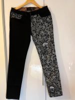 Jeans  W 31/L32 München - Schwabing-Freimann Vorschau