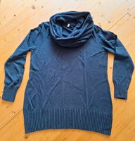 ESPRIT XXL, ca. Gr. 44 Strickpulli Pullover Rollkragenpullover Baden-Württemberg - Fellbach Vorschau