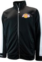 Mitchell & Ness flashback Jacke los Angeles Lakers Kobe Bryan NBA Nordfriesland - Garding Vorschau