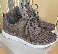 Damen Sneaker Gr. 39 Graceland Nordrhein-Westfalen - Hilden Vorschau