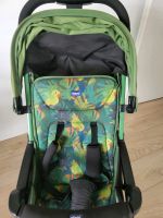 Buggy - Kinderwagen von Chicco Hamburg-Nord - Hamburg Langenhorn Vorschau