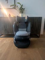 Cybex PALLAS M-fix SL Brandenburg - Oranienburg Vorschau