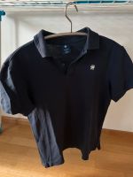 G-Star Poloshirt München - Laim Vorschau