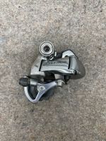 SHIMANO DURA ACE RD 7800 Schaltwerk Dortmund - Berghofen Vorschau