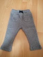 Thermohose Baby Größe 80 Niedersachsen - Wennigsen Vorschau