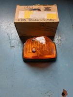 Mercedes Bus Oldtimer Blinker O 305 Blinker 001 822 23 20 Rheinland-Pfalz - Selters Vorschau