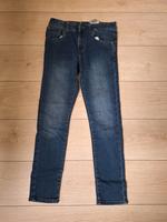 Jeans C&A 152 Skinny Junge wie NEU Nordrhein-Westfalen - Gevelsberg Vorschau