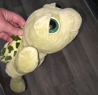 Schildkröte Handpuppe Niedersachsen - Hemmoor Vorschau