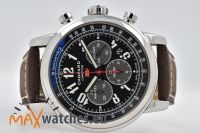 Chopard 1000 Miglia Mille Miglia Chronograph 168580-3001 46mm Big Baden-Württemberg - Iffezheim Vorschau