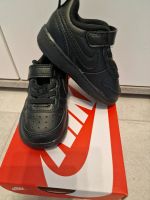 Nike Schuhe 21 neu Saarbrücken-Mitte - Alt-Saarbrücken Vorschau