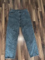 Levi’s Jeans vintage Nordrhein-Westfalen - Paderborn Vorschau