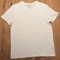 Lacoste T-Shirt Rheinland-Pfalz - Monsheim Vorschau