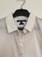 Tommy Hilfiger Bluse Innenstadt - Köln Altstadt Vorschau